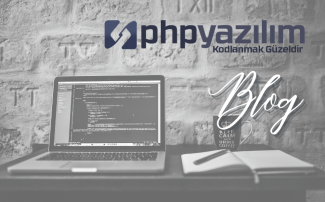 PHP Array (Dizi) Kullanım Rehberi ve Örnekler
