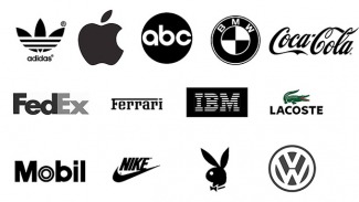 Markanızın Gücüne Güç Katacak Şirket Logosu Önerileri