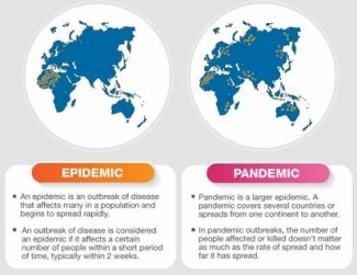 Pandemi döneminde web tasarımın önemi